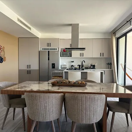 Apartment With Terrace And 2 Bedrooms In Cap Cana
